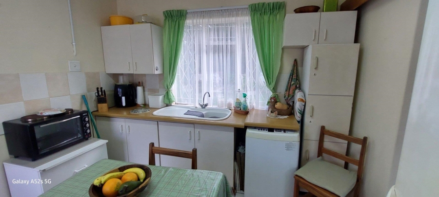 4 Bedroom Property for Sale in West Bank Eastern Cape